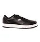 Кросівки чоловічі Nike Grandstand Ii Black AA2190-001
