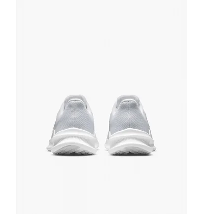 Кроссовки женские Nike Downshifter 11 Grey CW3413-100