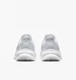 Кроссовки женские Nike Downshifter 11 Grey CW3413-100