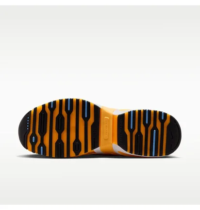 Кроссовки женские Nike Air Max Craze Orange FZ2089-800