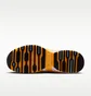 Кроссовки женские Nike Air Max Craze Orange FZ2089-800