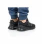 Кросівки чоловічі Adidas Fluidup Black H02001