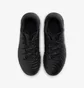 Сороконожки детские Nike Tiempo Legend 10 Academy Black DV4351-002