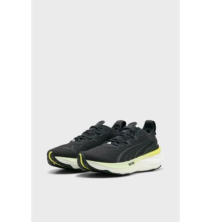 Кросівки чоловічі Puma Foreverrun Nitro 2 Black 310109-22