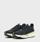 Кросівки чоловічі Puma Foreverrun Nitro 2 Black 310109-22