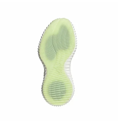Кросівки жіночі Adidas Alphabounce Trainer Beige DB3349