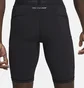 Шорты мужские Nike Dri-Fit Adv A.P.S. Black DX1916-010