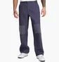 Штаны мужские Nike Life Blue HJ8478-437