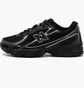 Кроссовки мужские New Balance 740 Black U740ZC2