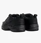 Кросівки чоловічі Nike Air Monarch Iv (4E) Black 416355-001