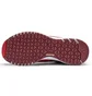 Кроссовки женские Craft X165 Engineered Red 1907586-488481