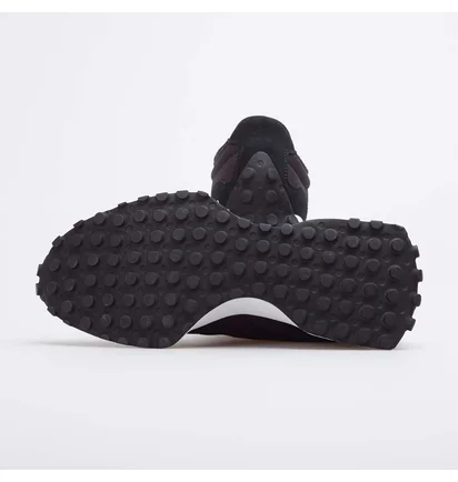 Кросівки чоловічі New Balance 327 Black MS327CPG