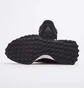Кросівки чоловічі New Balance 327 Black MS327CPG
