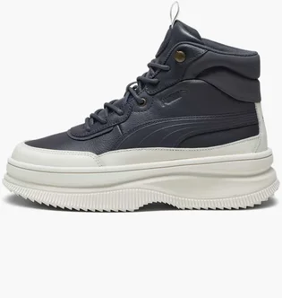 Черевики дитячі Puma Mayra Blue 392316-04