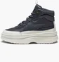 Ботинки детские Puma Mayra Blue 392316-04