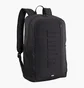 Рюкзак унісекс Puma S Black 090712-01