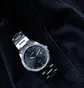 Часы мужские Casio Classic Sunray Dial MTP-1302PD-1A1