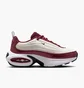 Кросівки жіночі Nike Air Max Portal Team Red/Beige HM0256-600