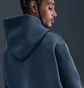 Худи мужское Nike Tech Po Blue HV1342-437