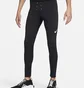 Легінси чоловічі Nike Aeroswift Dri-Fit Adv Running Tights Black FN3367-010