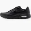 Кроссовки мужские Nike Air Max Sc Lea Black DH9636-001
