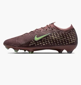 Бутсы мужские Nike Zoom Vapor Elite 16 Km Brown FQ8683-200