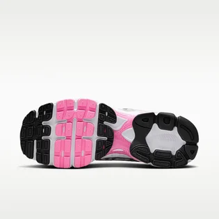 Кросівки жіночі Nike Air Max Moto 2K Metallic HQ2056-101
