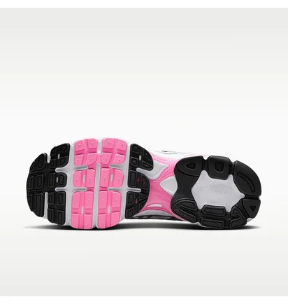 Кроссовки женские Nike Air Max Moto 2K Metallic HQ2056-101