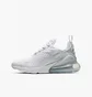 Кросівки дитячі Nike Air Max 270 White 943345-103