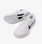Кросівки унісекс Nike Kobe 8 Protro White HF9550-100