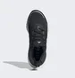 Кроссовки мужские Adidas Ultraboost 21 Cold.Rdy Shoes Black/White Fz2558