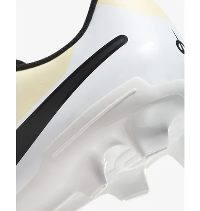 Бутси унісекс Nike Tiempo Legend 10 Club Beige DV4344-700