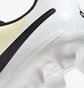 Бутси унісекс Nike Tiempo Legend 10 Club Beige DV4344-700