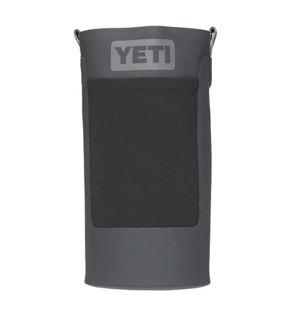 Сумка унісекс Yeti Rambler Flaschen Grey 70000000243