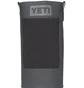 Сумка унісекс Yeti Rambler Flaschen Grey 70000000243