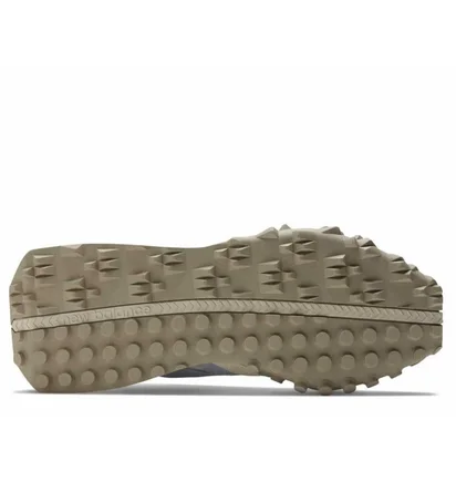 Кросівки чоловічі New Balance Xc-72 Beige Uxc72Td