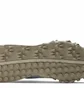 Кросівки чоловічі New Balance Xc-72 Beige Uxc72Td