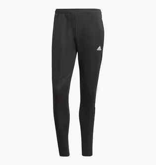 Штани жіночі Adidas Tiro 21 Track Pants Black GM7310