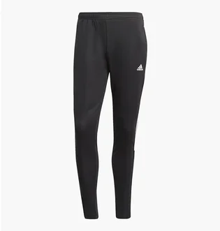 Штаны женские Adidas Tiro 21 Track Pants Black GM7310