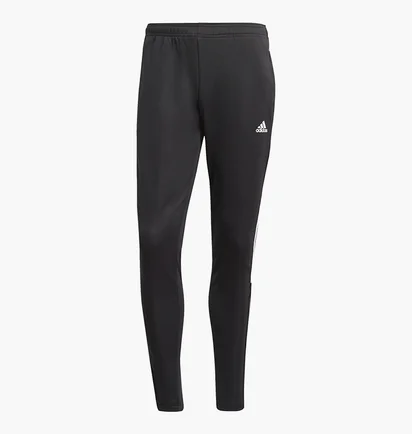 Штаны женские Adidas Tiro 21 Track Pants Black GM7310
