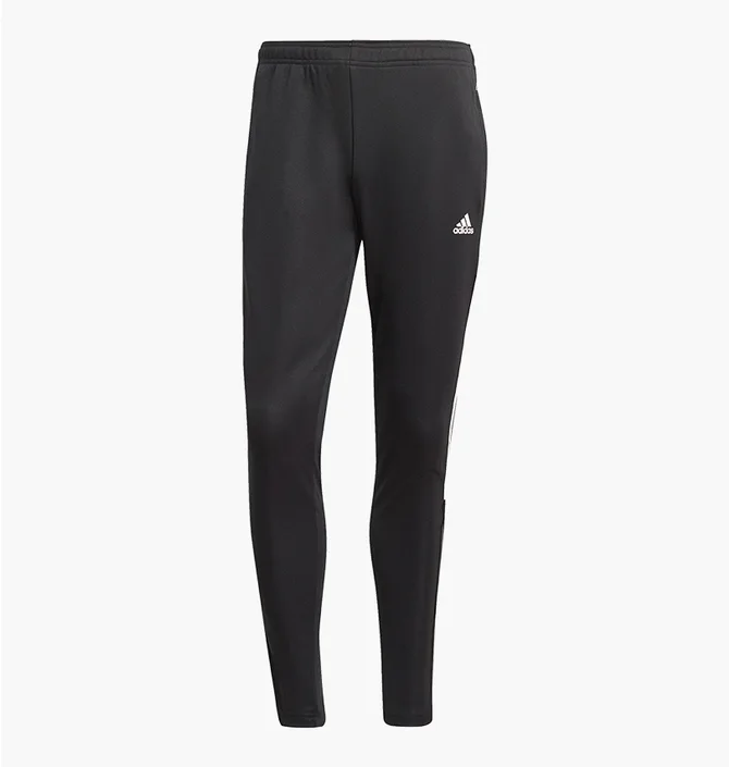 Штаны женские Adidas Tiro 21 Track Pants Black GM7310