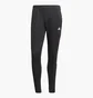 Штаны женские Adidas Tiro 21 Track Pants Black GM7310