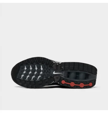 Кросівки чоловічі Nike Air Max Dn Casual Shoes Black/White DV3337-003