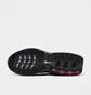 Кросівки чоловічі Nike Air Max Dn Casual Shoes Black/White DV3337-003