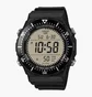 Часы мужские Casio Sports AE-1700H-1A