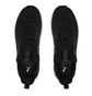 Кросівки чоловічі Puma Pacer Black 392319-01