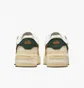 Кросівки жіночі Nike Air Force 1 Shadow Beige FQ2764-100