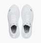 Кроссовки унисекс Puma Anzarun Lite White 371128-03