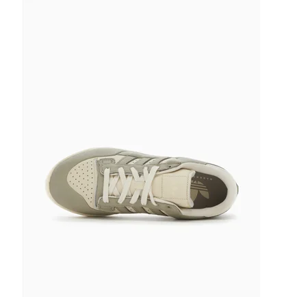 Кросівки чоловічі Adidas Originals Centennial 85 Low 001 Olive ID5774