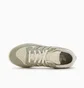 Кросівки чоловічі Adidas Originals Centennial 85 Low 001 Olive ID5774